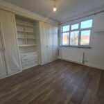 Causeyware Road, Edmonton, N9 (2728522) Photo 10