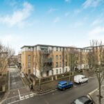 Bellevalia Court, E5 (2727746) Photo 7