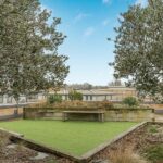 Bellevalia Court, E5 (2727746) Photo 22