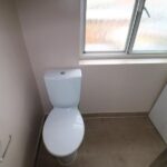 Lytton Avenue, Enfield, EN3 (2511711) Photo 6