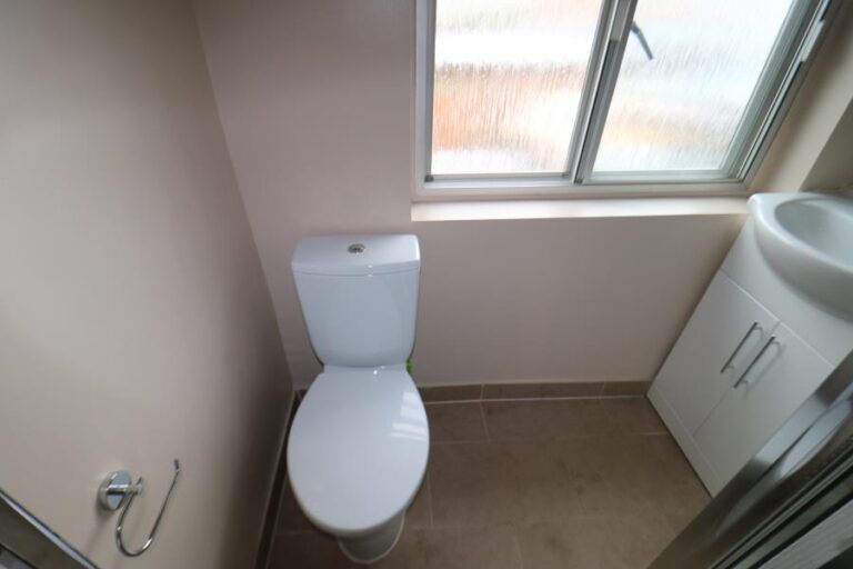 Lytton Avenue, Enfield, EN3 (2511711) Photo 6