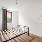 Southwold Road, Upper Clapton, E5 (2728349) Photo 23