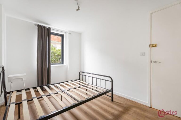 Southwold Road, Upper Clapton, E5 (2728349) Photo 23