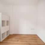 Southwold Road, Upper Clapton, E5 (2728349) Photo 16