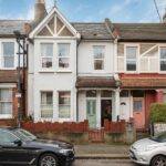 Manchester Road, Tottenham, N15 (2728252) Photo 1