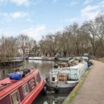 Southwold Road, Upper Clapton, E5 (2728349) Photo 14