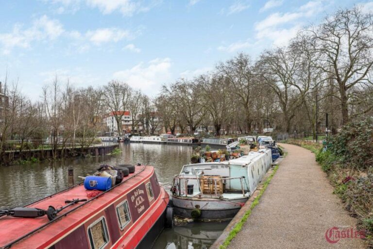 Southwold Road, Upper Clapton, E5 (2728349) Photo 14