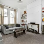 Manchester Road, Tottenham, N15 (2728252) Photo 18