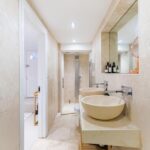 Gunton Road, Hackney, E5 (2661320) Photo 23