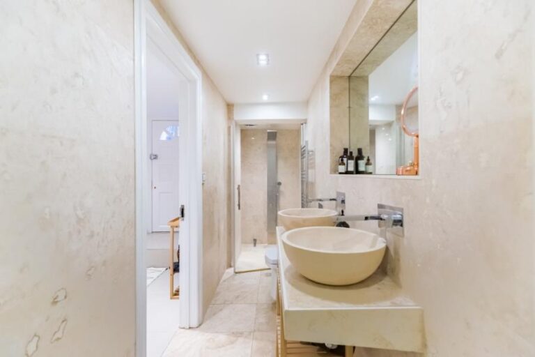 Gunton Road, Hackney, E5 (2661320) Photo 23