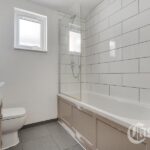 Truro Road, Wood Green, N22 (2657562) Photo 4