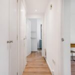 Southwold Road, Upper Clapton, E5 (2728349) Photo 12