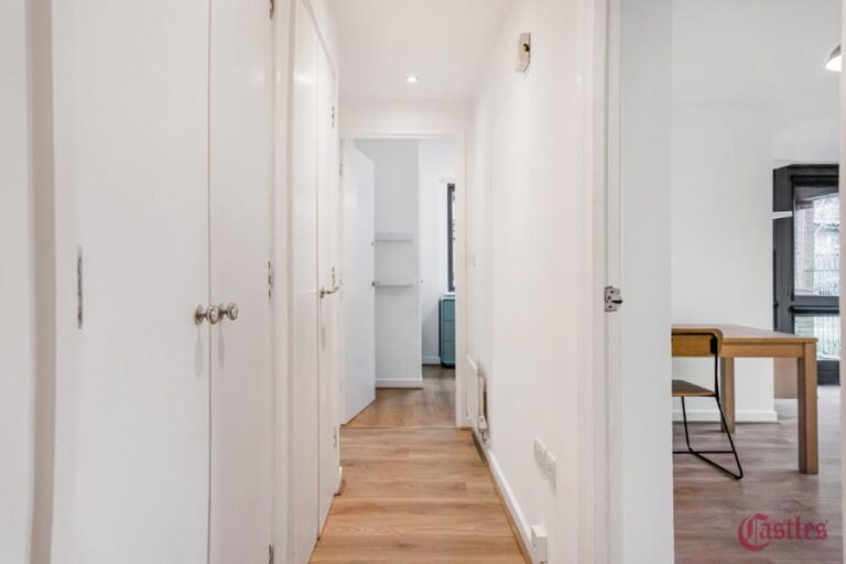 Southwold Road, Upper Clapton, E5 (2728349) Photo 12