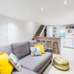 Gunton Road, Hackney, E5 (2661320) Photo 13