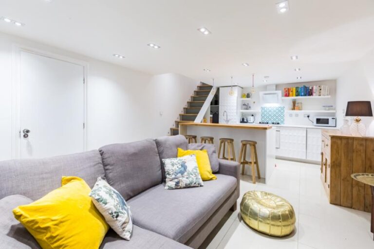 Gunton Road, Hackney, E5 (2661320) Photo 13