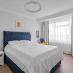 Ladysmith Road, Enfield, EN1 (2728057) Photo 7