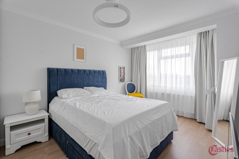 Ladysmith Road, Enfield, EN1 (2728057) Photo 7