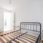 Southwold Road, Upper Clapton, E5 (2728349) Photo 8