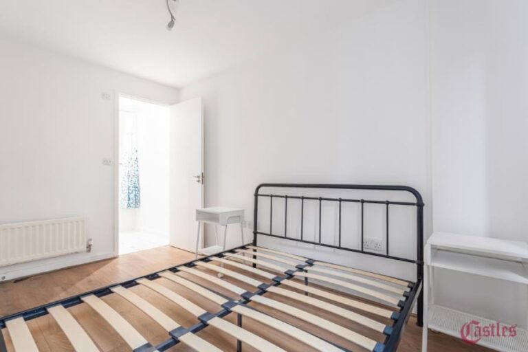 Southwold Road, Upper Clapton, E5 (2728349) Photo 8