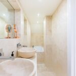 Gunton Road, Hackney, E5 (2661320) Photo 3