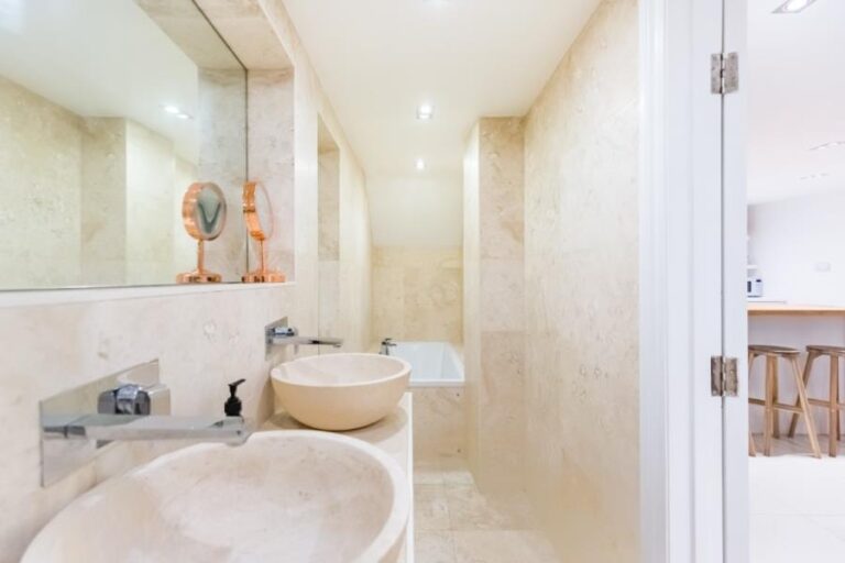 Gunton Road, Hackney, E5 (2661320) Photo 3