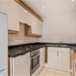 Southwold Road, Upper Clapton, E5 (2728349) Photo 3