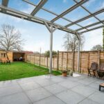 Ladysmith Road, Enfield, EN1 (2728057) Photo 5