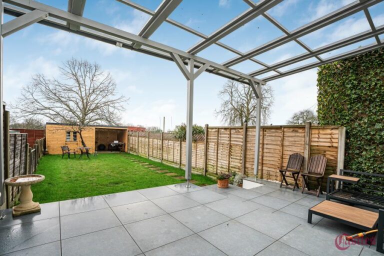 Ladysmith Road, Enfield, EN1 (2728057) Photo 5