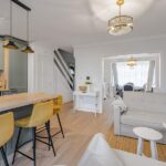 Ladysmith Road, Enfield, EN1 (2728057) Photo 12