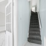 Haselbury Road, Edmonton, N18 (2728395) Photo 7