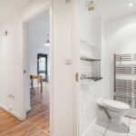 Southwold Road, Upper Clapton, E5 (2728349) Photo 7