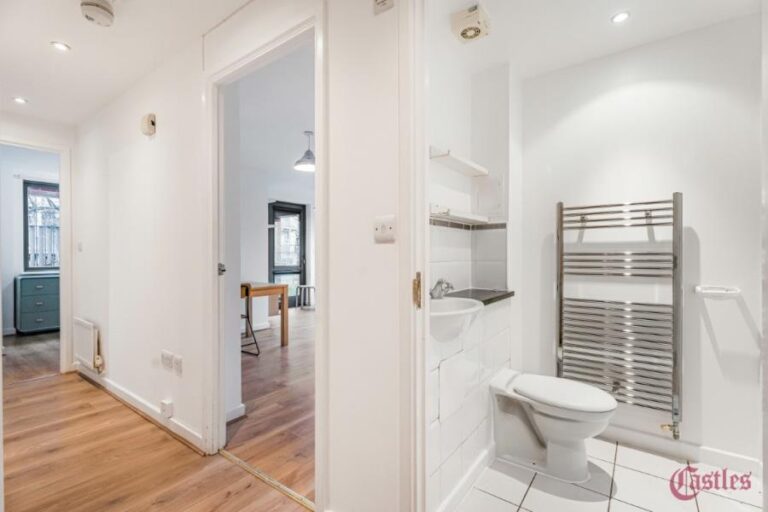 Southwold Road, Upper Clapton, E5 (2728349) Photo 7