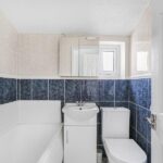 Haselbury Road, Edmonton, N18 (2728395) Photo 4