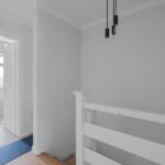 Ladysmith Road, Enfield, EN1 (2728057) Photo 19