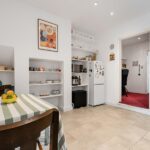 Manchester Road, Tottenham, N15 (2728252) Photo 15