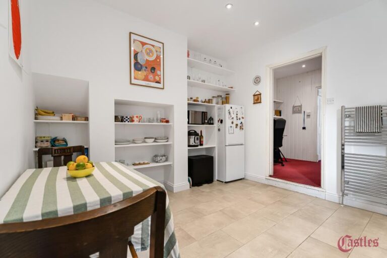 Manchester Road, Tottenham, N15 (2728252) Photo 15