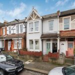 Manchester Road, Tottenham, N15 (2728252) Photo 25