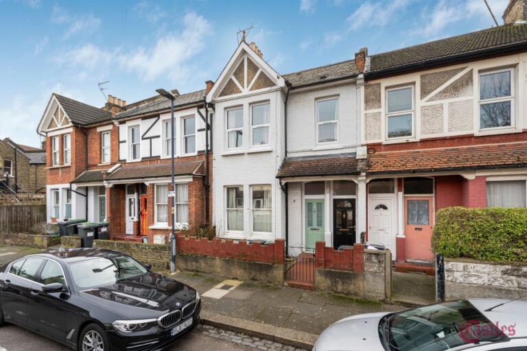 Manchester Road, Tottenham, N15 (2728252) Photo 25