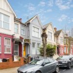 Gunton Road, Hackney, E5 (2661320) Photo 1