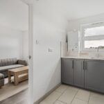 Edmeston Close, Hackney, E9 (2679011) Photo 16