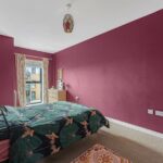 Bellevalia Court, E5 (2727746) Photo 4