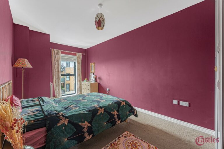 Bellevalia Court, E5 (2727746) Photo 4