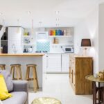 Gunton Road, Hackney, E5 (2661320) Photo 14