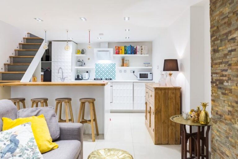 Gunton Road, Hackney, E5 (2661320) Photo 14