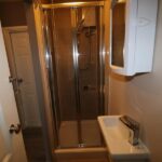 Lytton Avenue, Enfield, EN3 (2511711) Photo 3