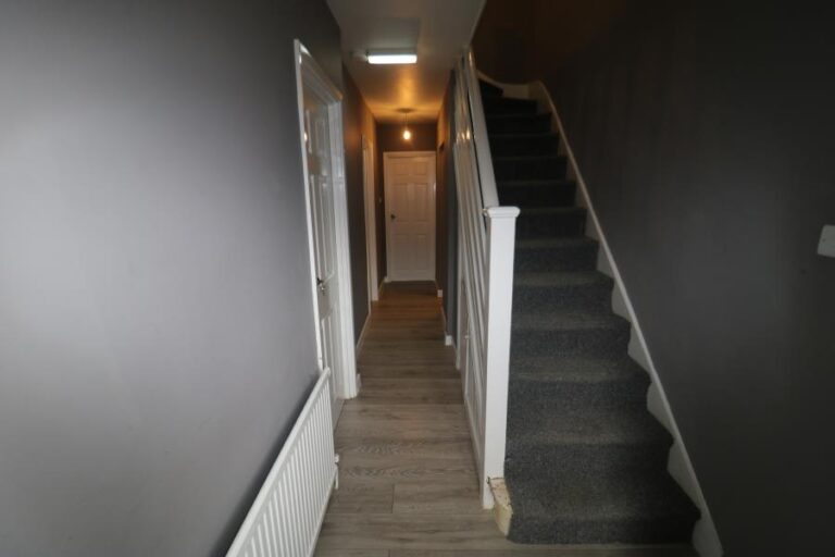 Lytton Avenue, Enfield, EN3 (2511711) Photo 4