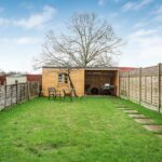 Ladysmith Road, Enfield, EN1 (2728057) Photo 23