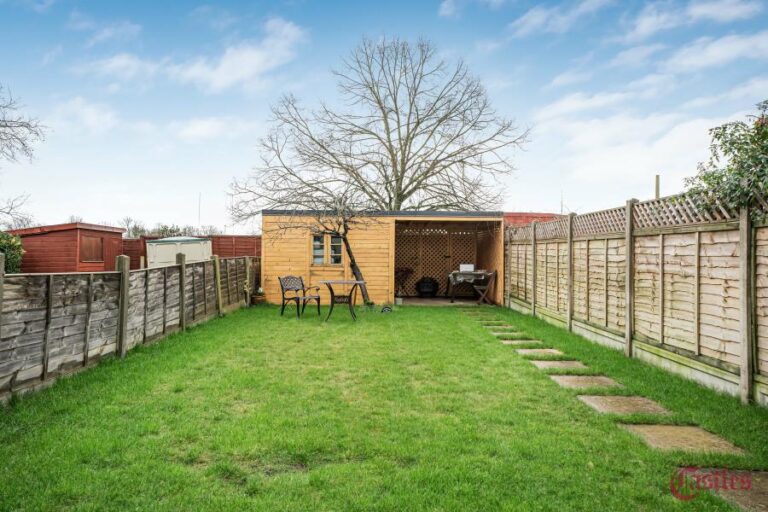 Ladysmith Road, Enfield, EN1 (2728057) Photo 23