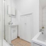 Manchester Road, Tottenham, N15 (2728252) Photo 5