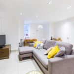 Gunton Road, Hackney, E5 (2661320) Photo 5